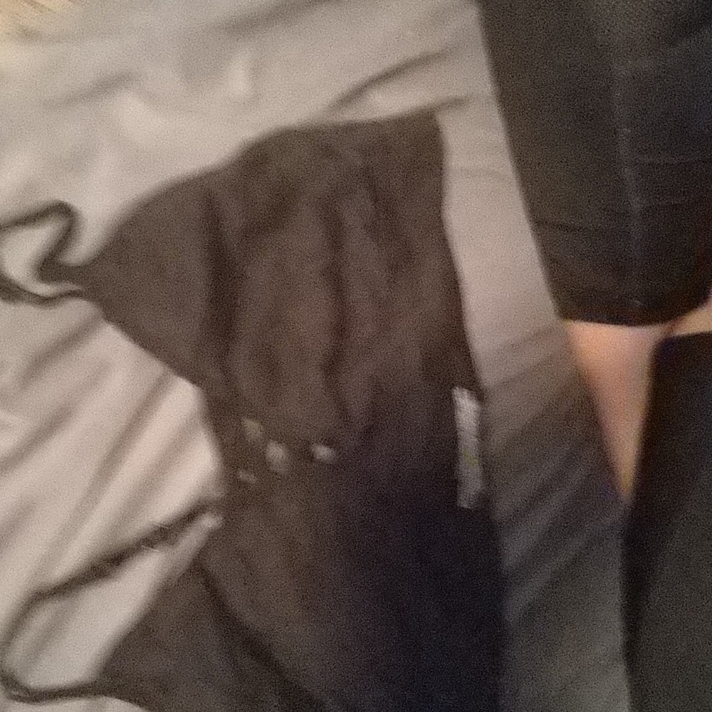 Bra